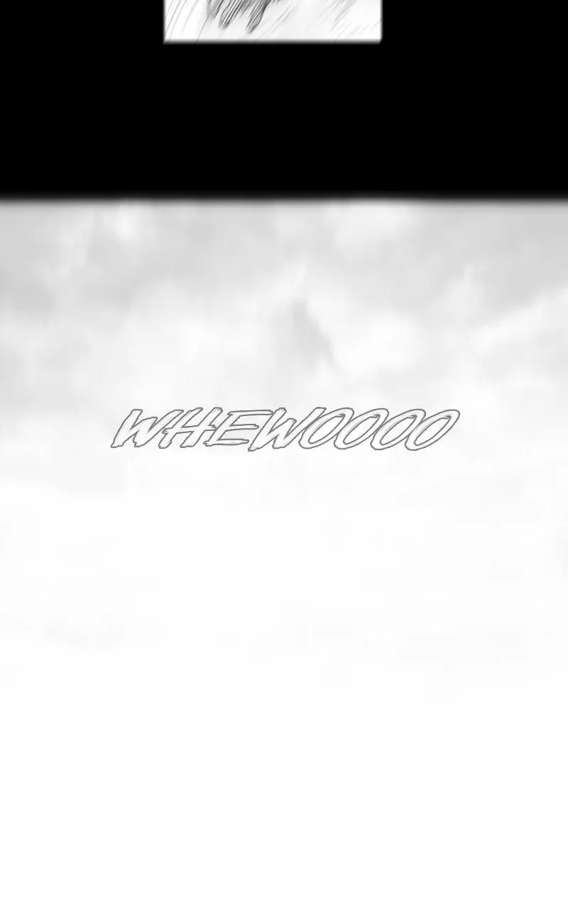Read The Fog chapter 8 image 56 on Lezhin