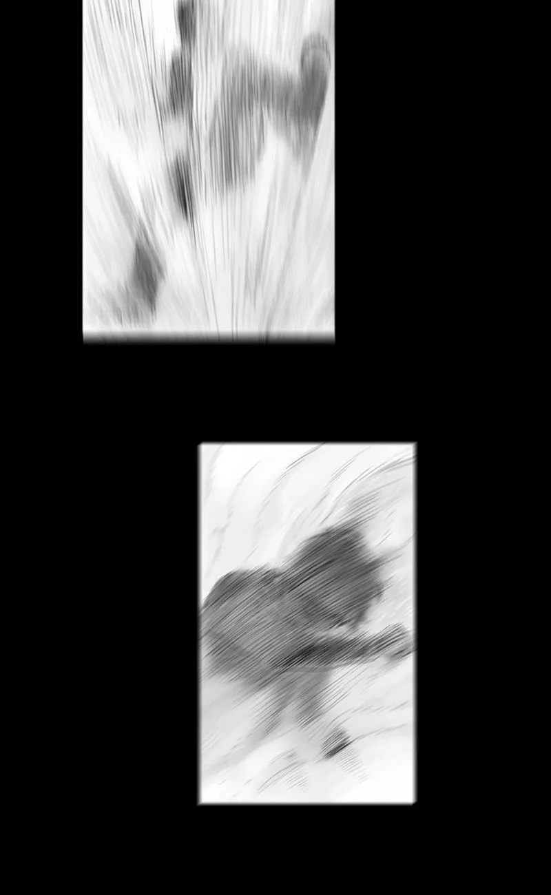Read The Fog chapter 9 image 1 on Lezhin