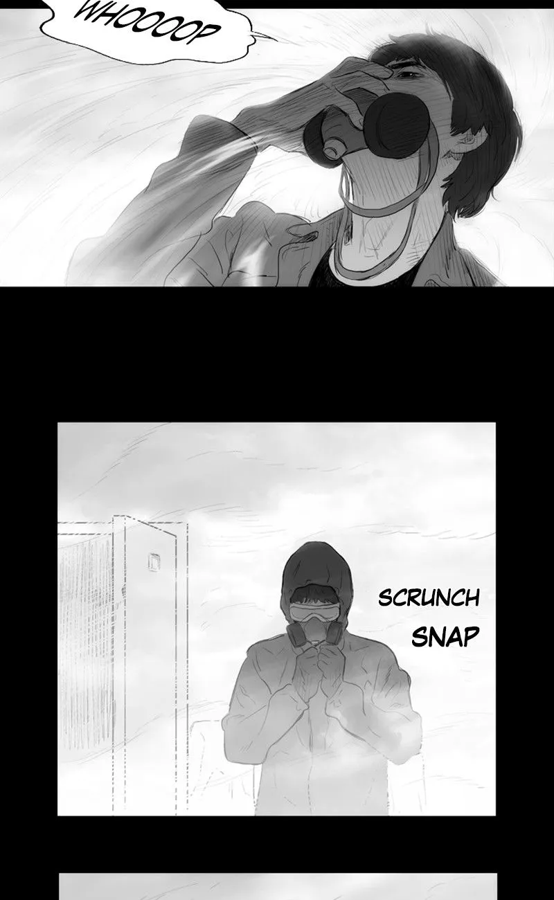 Read The Fog chapter 9 image 10 on Lezhin