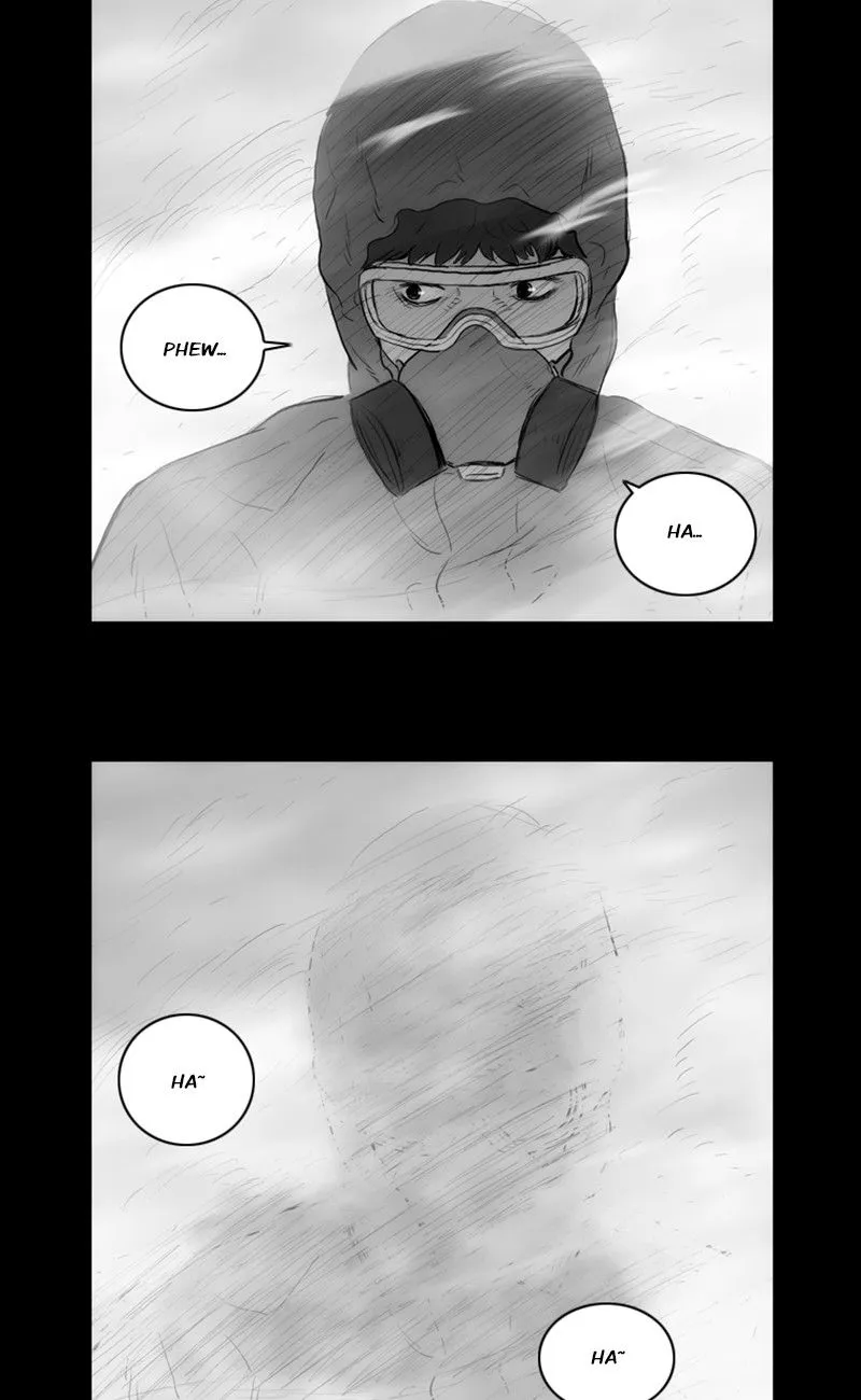 Read The Fog chapter 9 image 11 on Lezhin