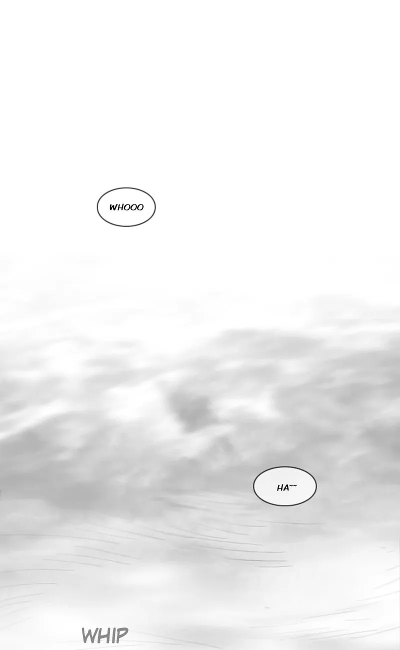 Read The Fog chapter 9 image 13 on Lezhin