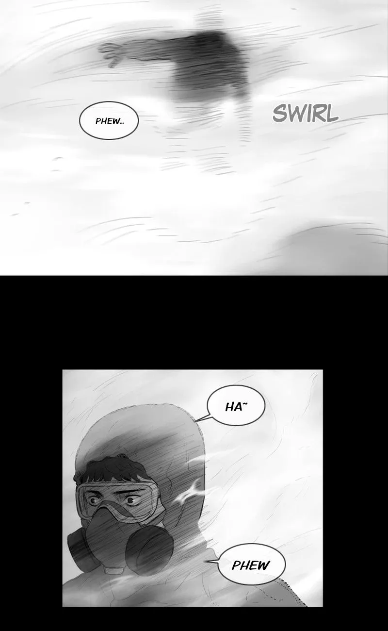 Read The Fog chapter 9 image 14 on Lezhin