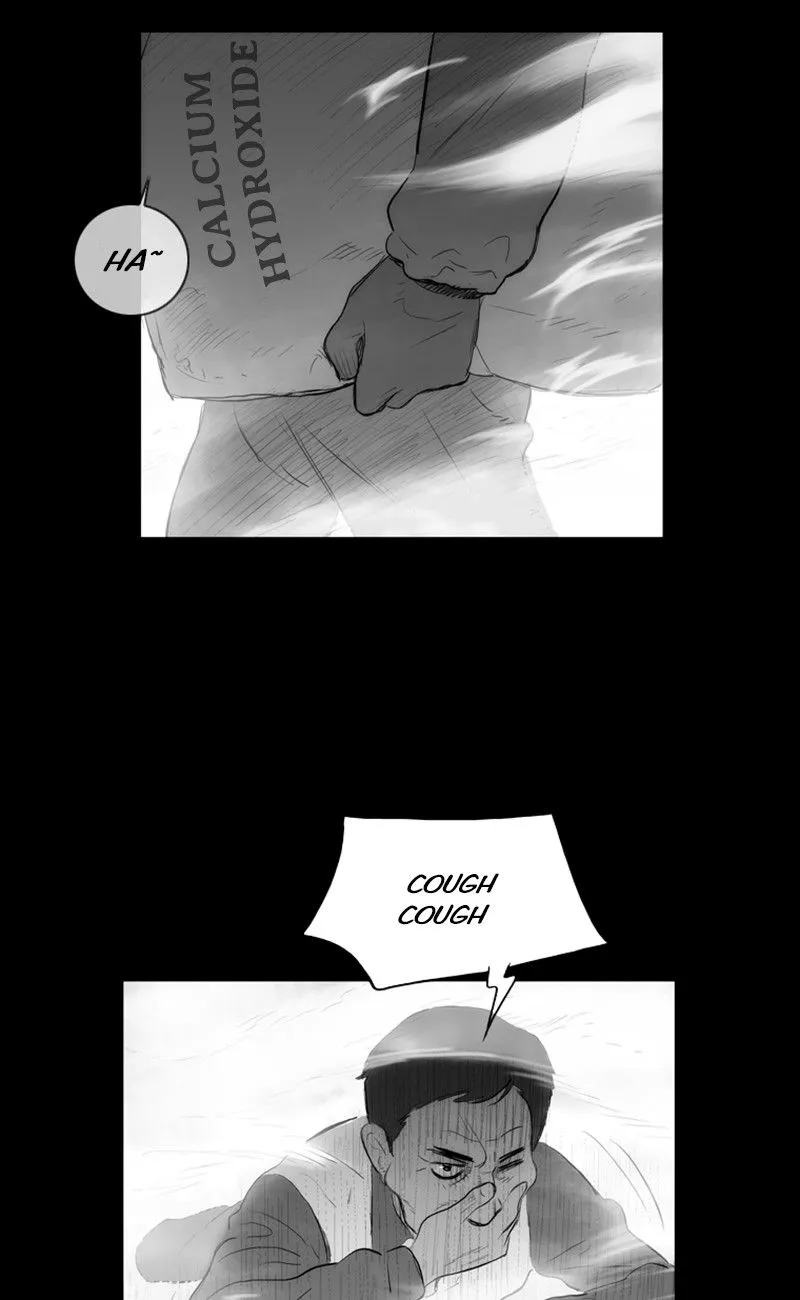 Read The Fog chapter 9 image 15 on Lezhin