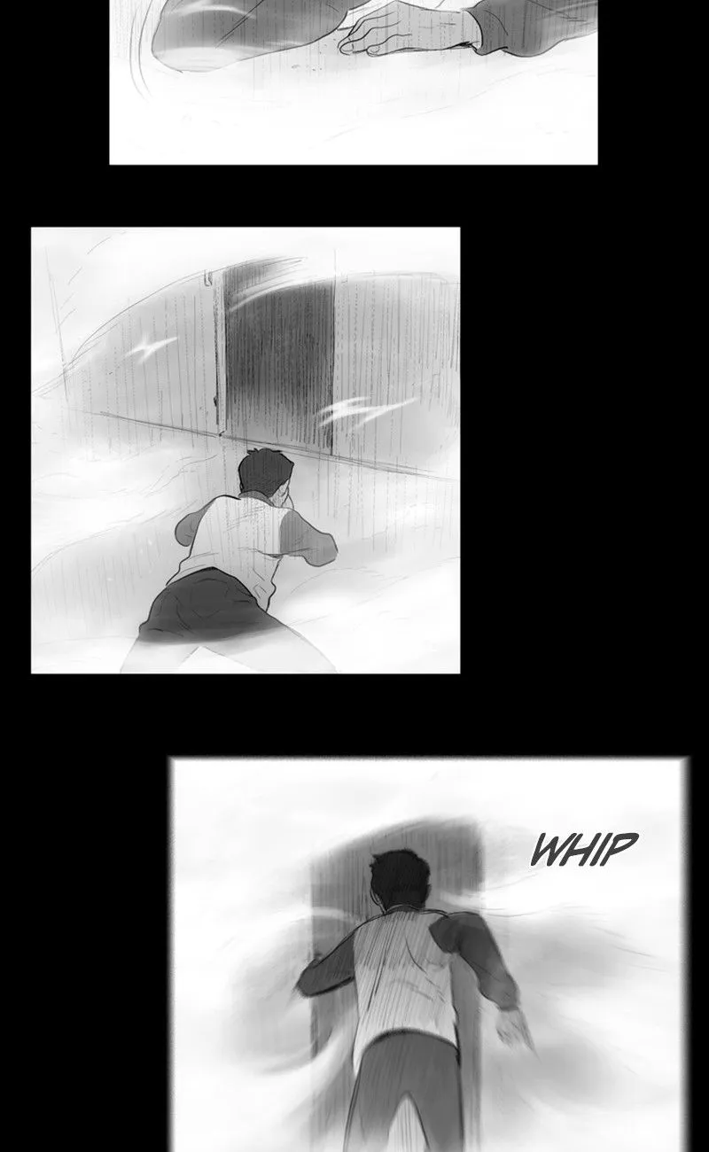 Read The Fog chapter 9 image 16 on Lezhin
