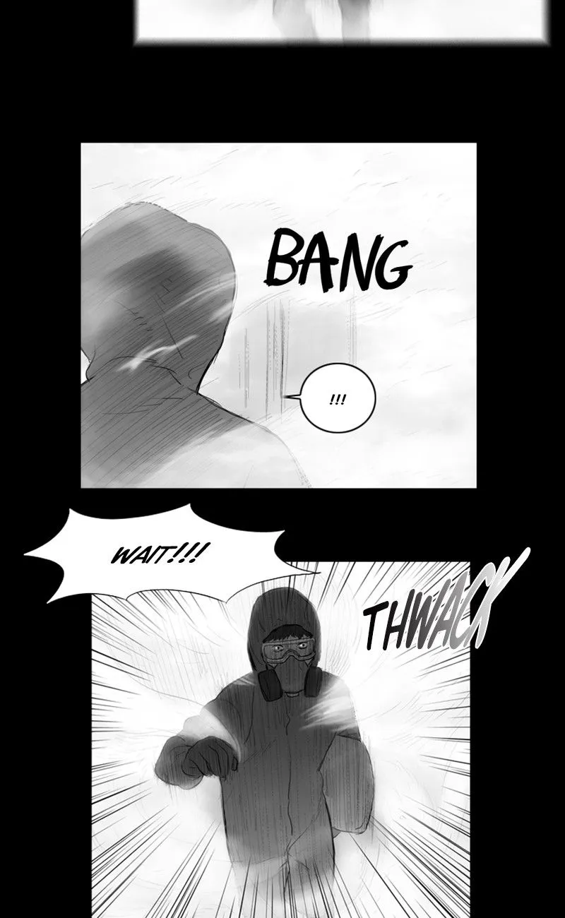 Read The Fog chapter 9 image 17 on Lezhin
