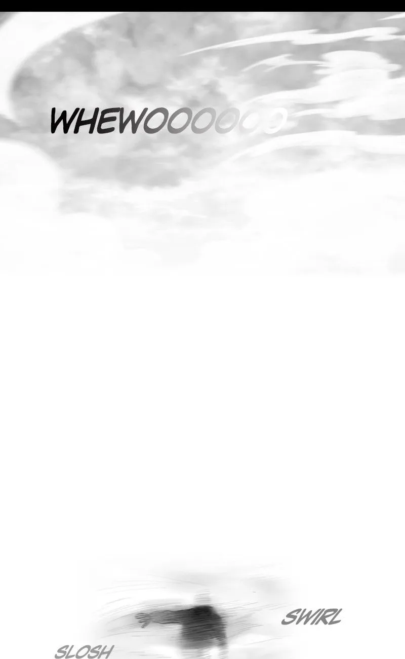Read The Fog chapter 9 image 19 on Lezhin