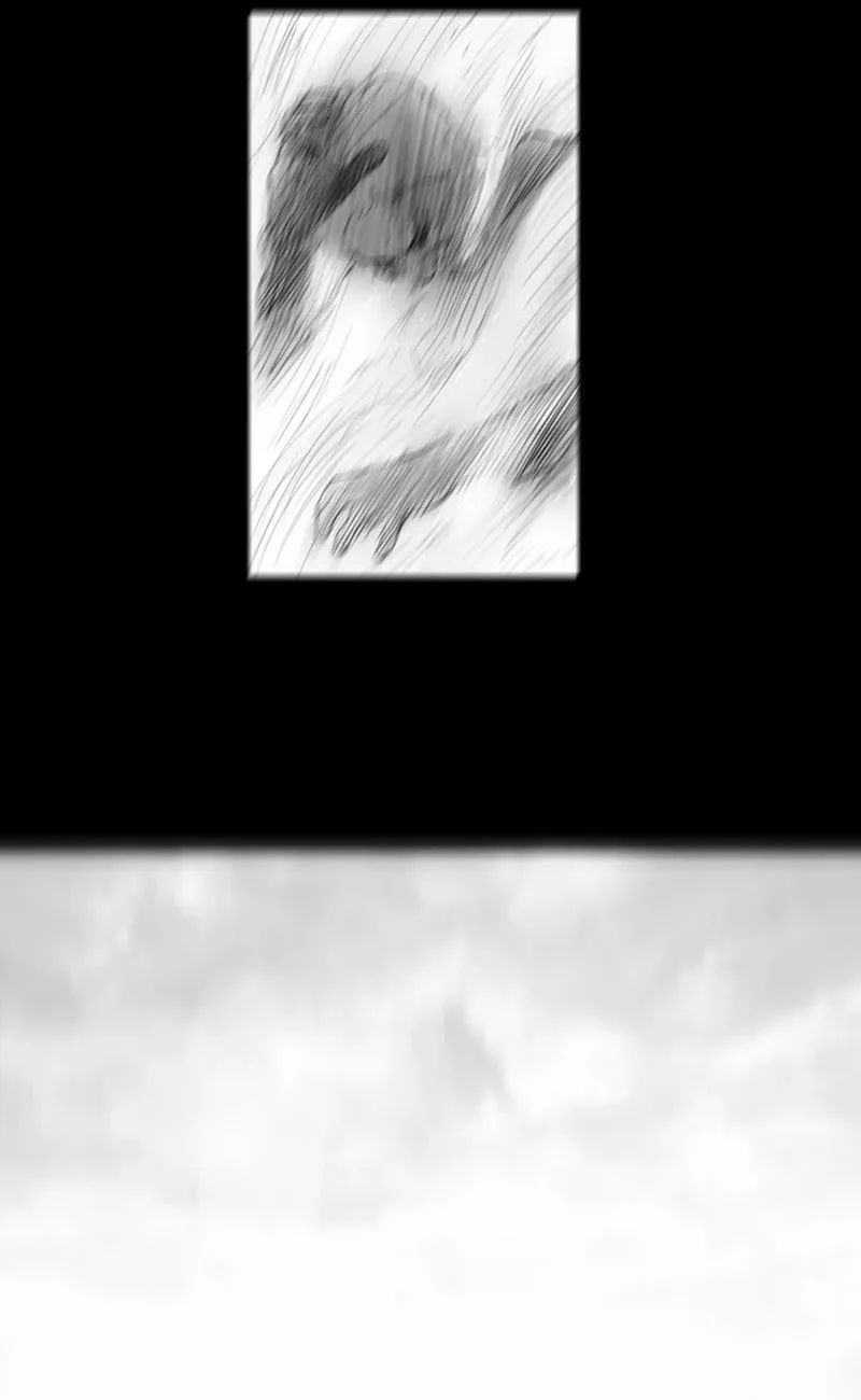 Read The Fog chapter 9 image 2 on Lezhin