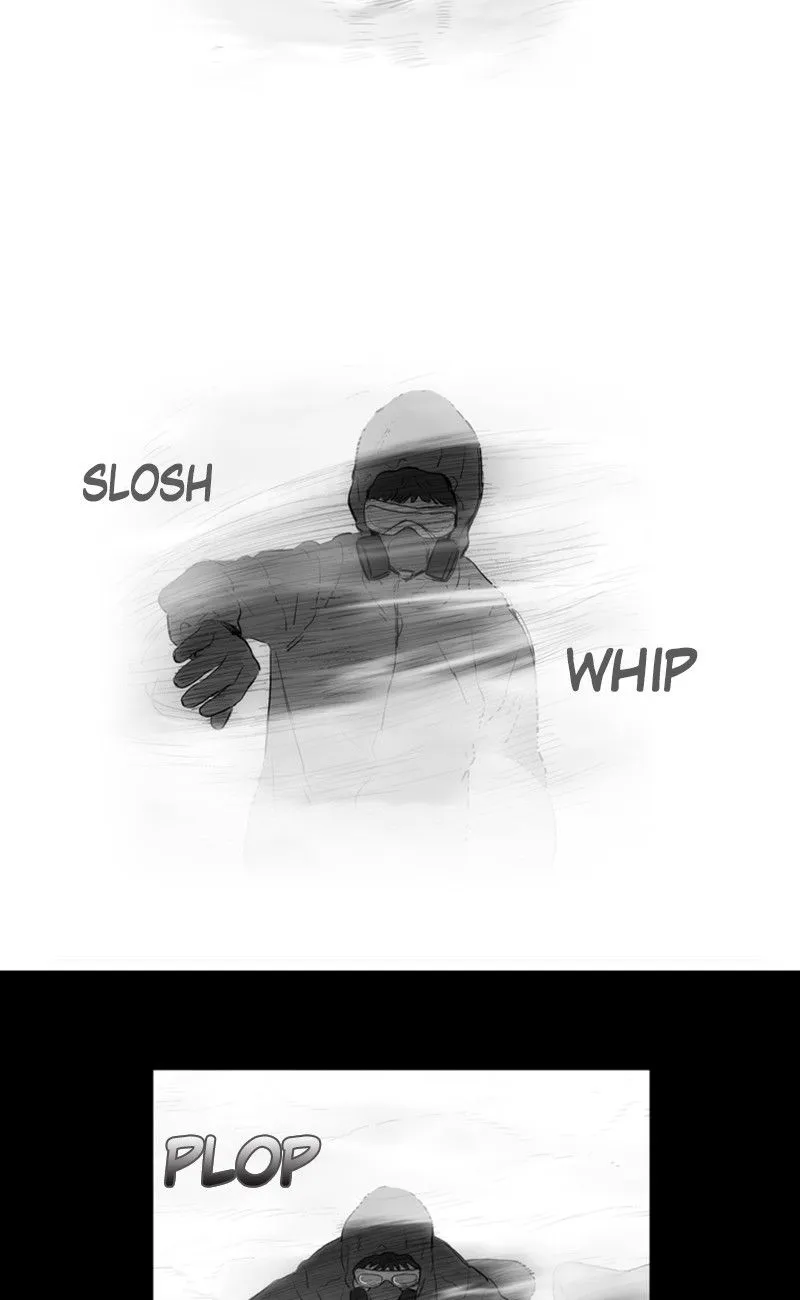 Read The Fog chapter 9 image 20 on Lezhin