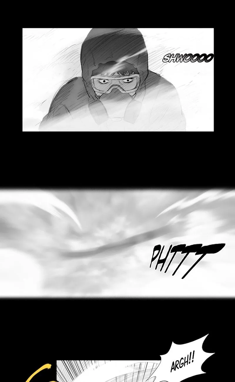 Read The Fog chapter 9 image 22 on Lezhin