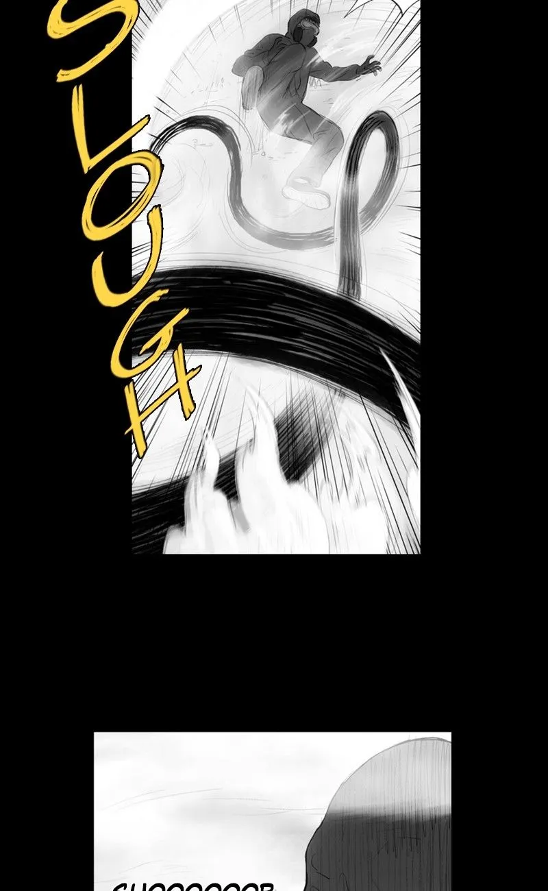 Read The Fog chapter 9 image 23 on Lezhin