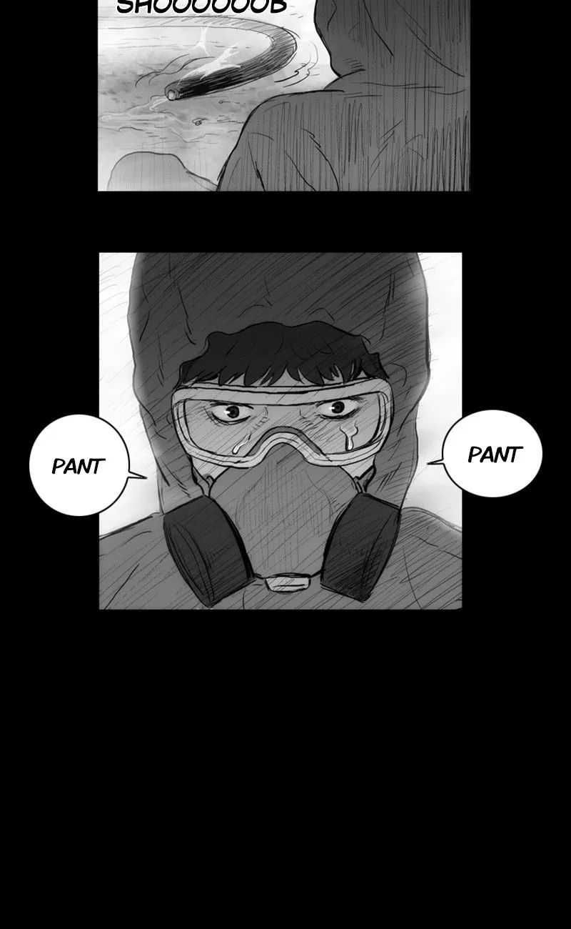 Read The Fog chapter 9 image 24 on Lezhin