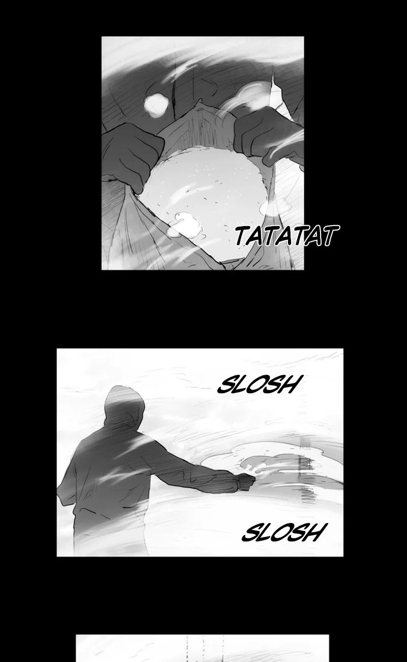 Read The Fog chapter 9 image 25 on Lezhin