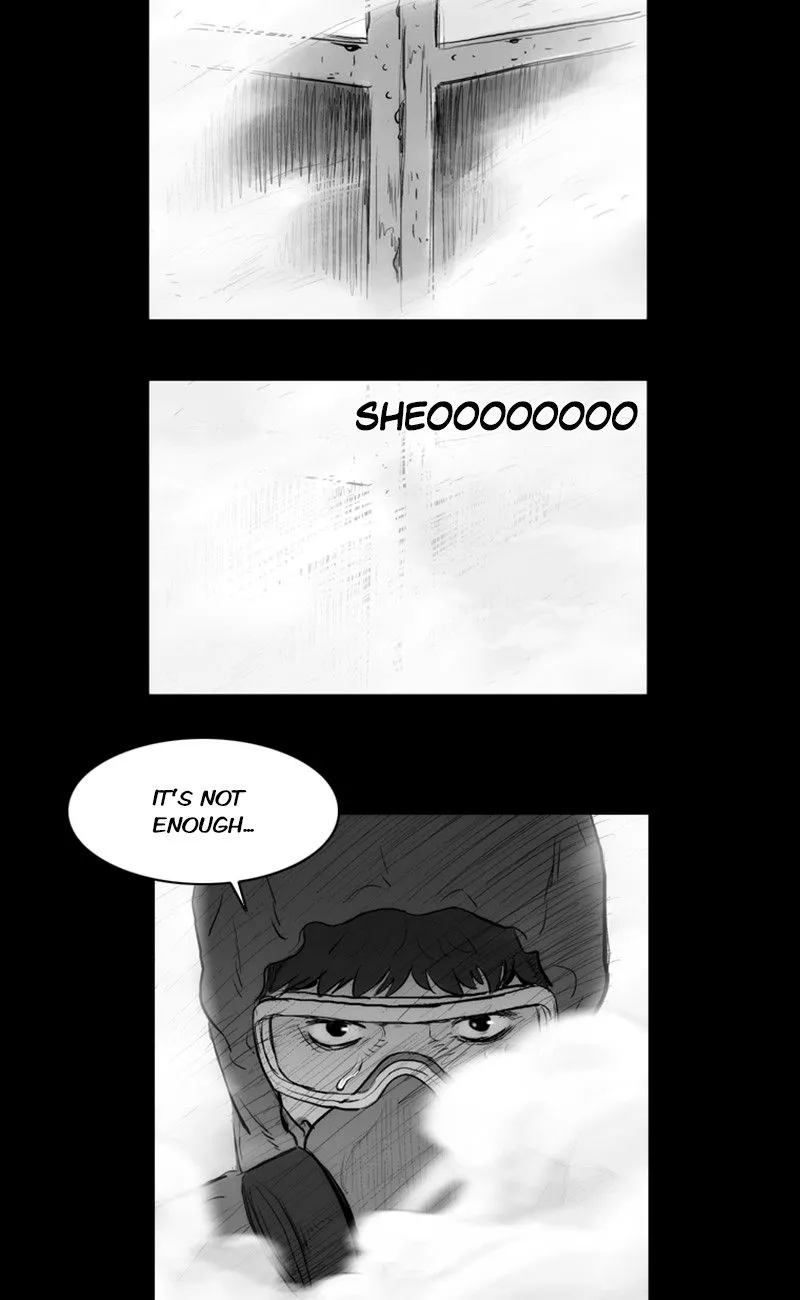 Read The Fog chapter 9 image 26 on Lezhin