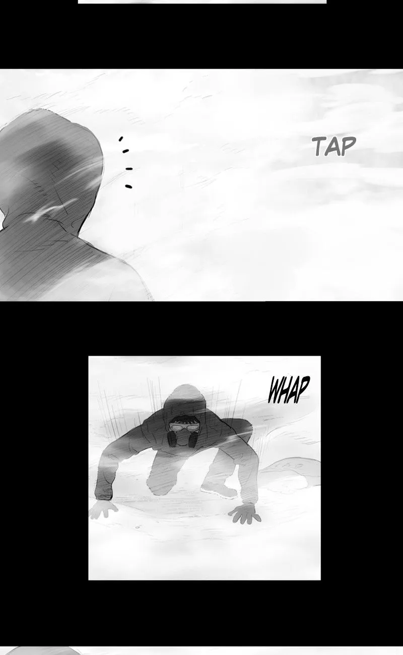 Read The Fog chapter 9 image 27 on Lezhin