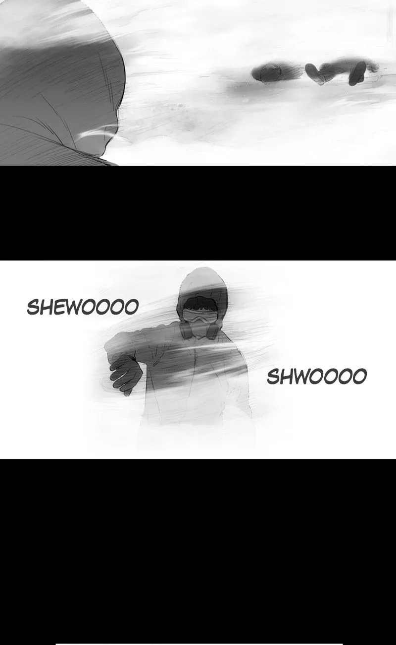 Read The Fog chapter 9 image 28 on Lezhin