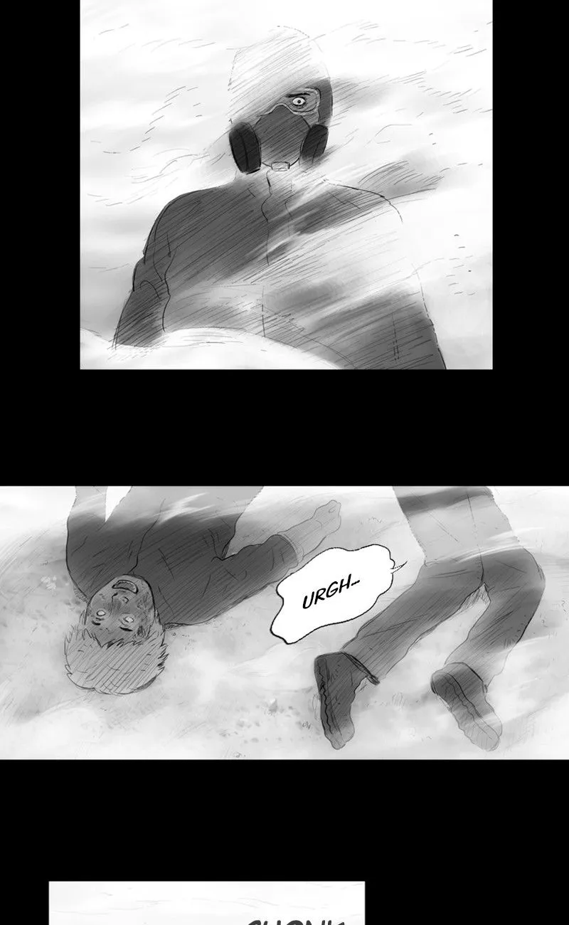 Read The Fog chapter 9 image 29 on Lezhin