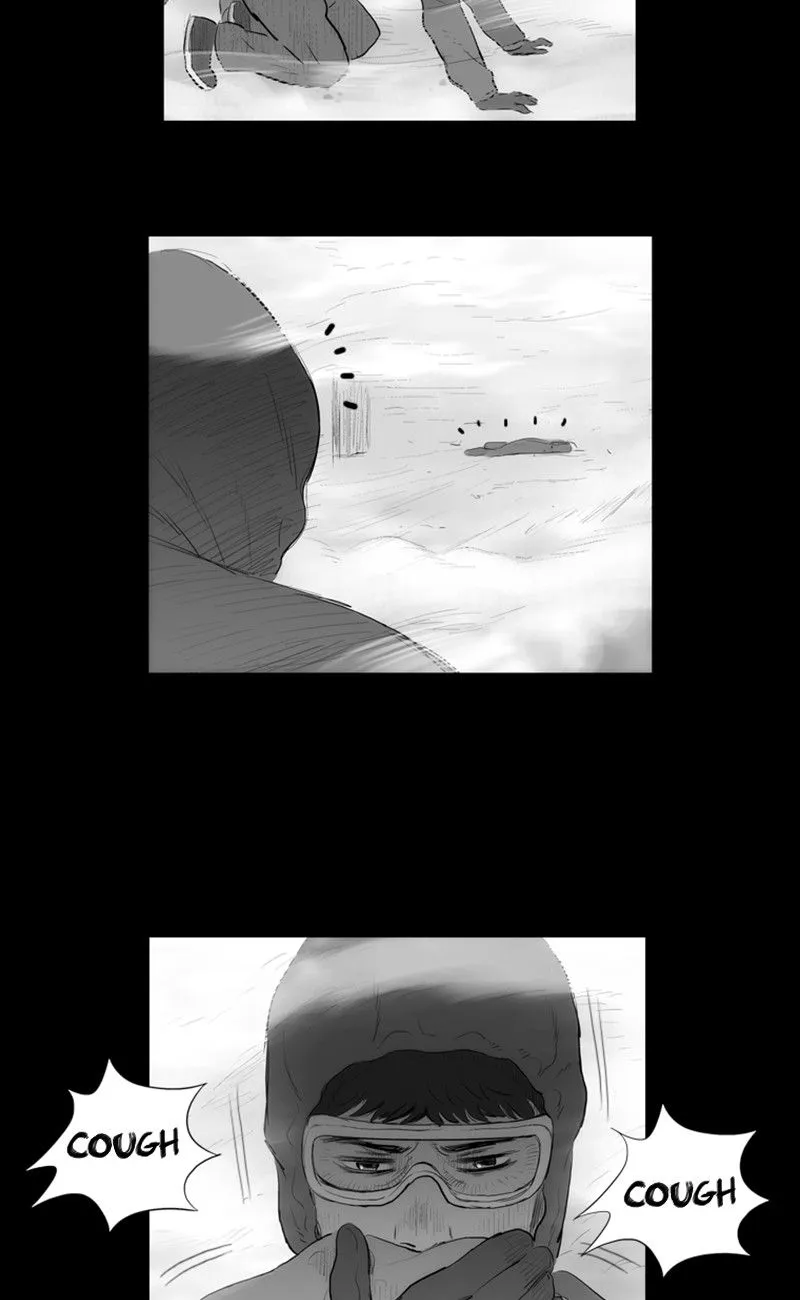 Read The Fog chapter 9 image 31 on Lezhin