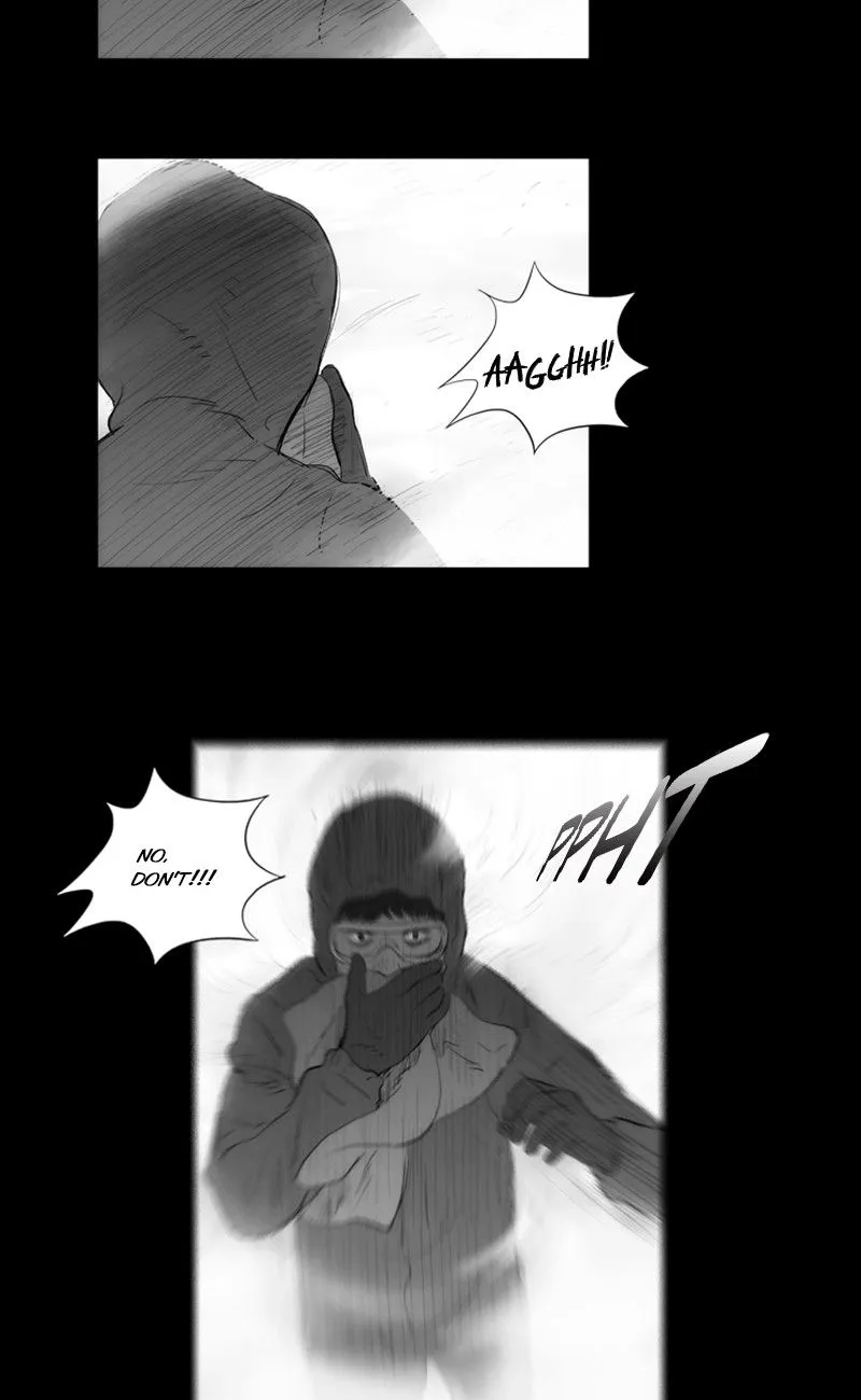 Read The Fog chapter 9 image 33 on Lezhin