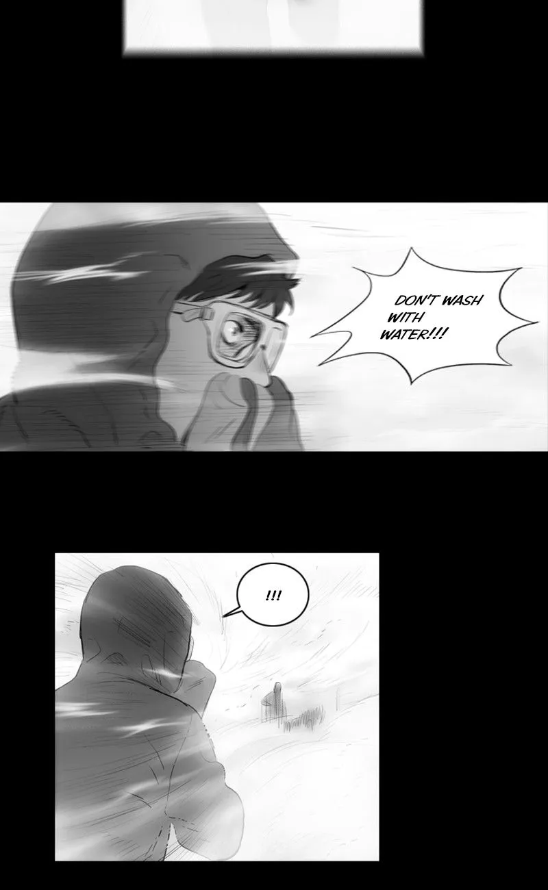 Read The Fog chapter 9 image 34 on Lezhin