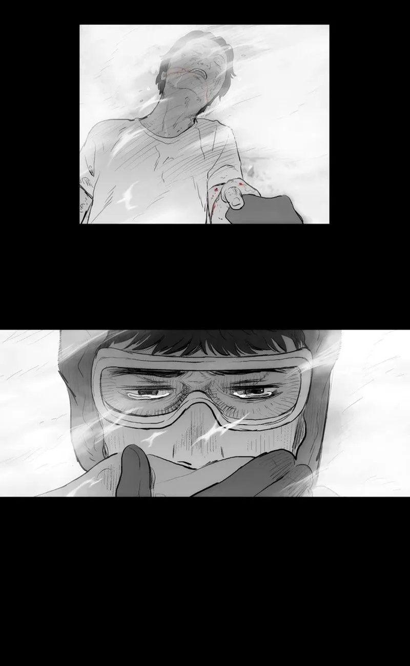 Read The Fog chapter 9 image 39 on Lezhin