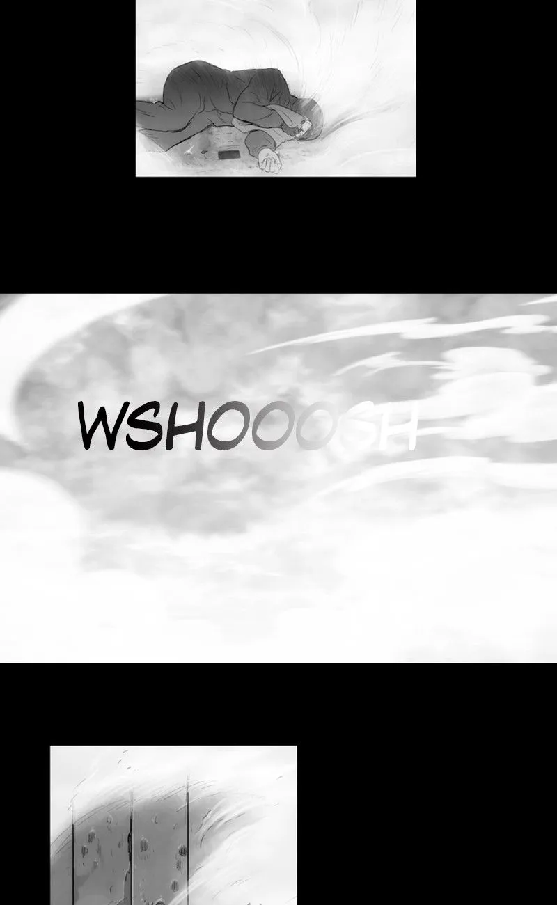 Read The Fog chapter 9 image 42 on Lezhin