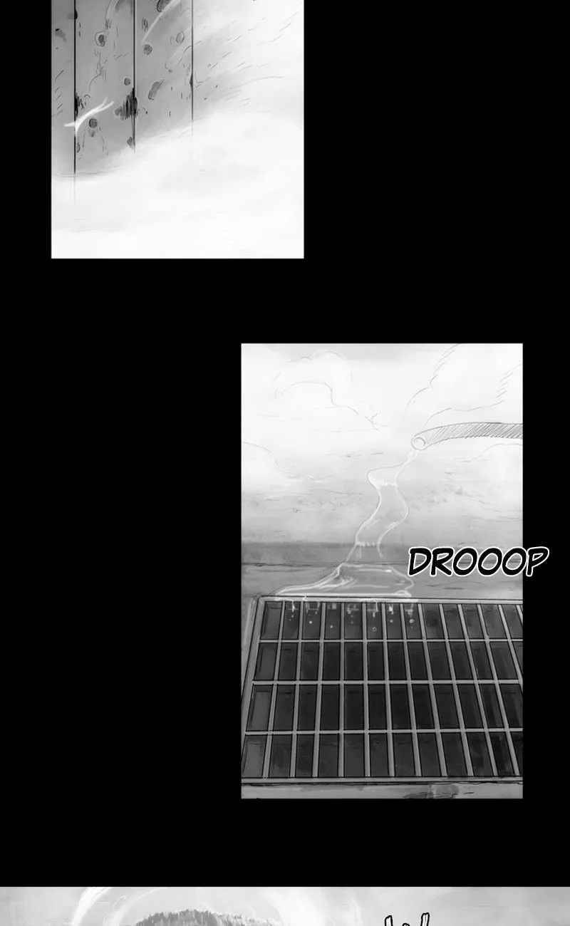 Read The Fog chapter 9 image 43 on Lezhin