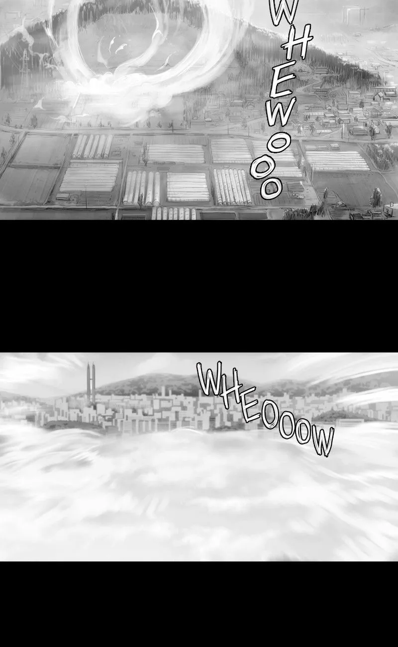 Read The Fog chapter 9 image 44 on Lezhin