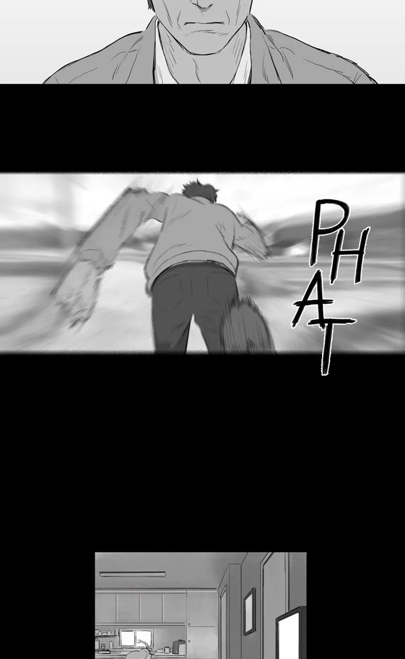 Read The Fog chapter 9 image 48 on Lezhin