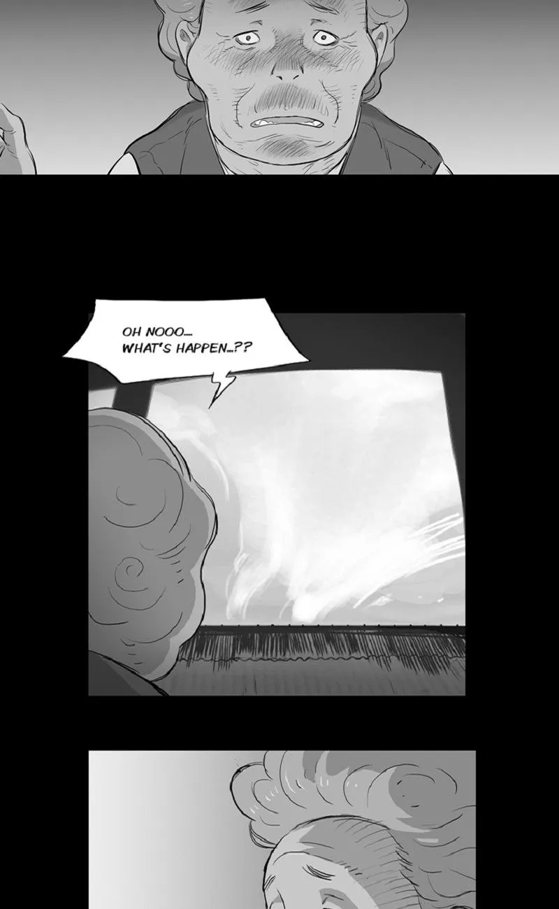 Read The Fog chapter 9 image 51 on Lezhin