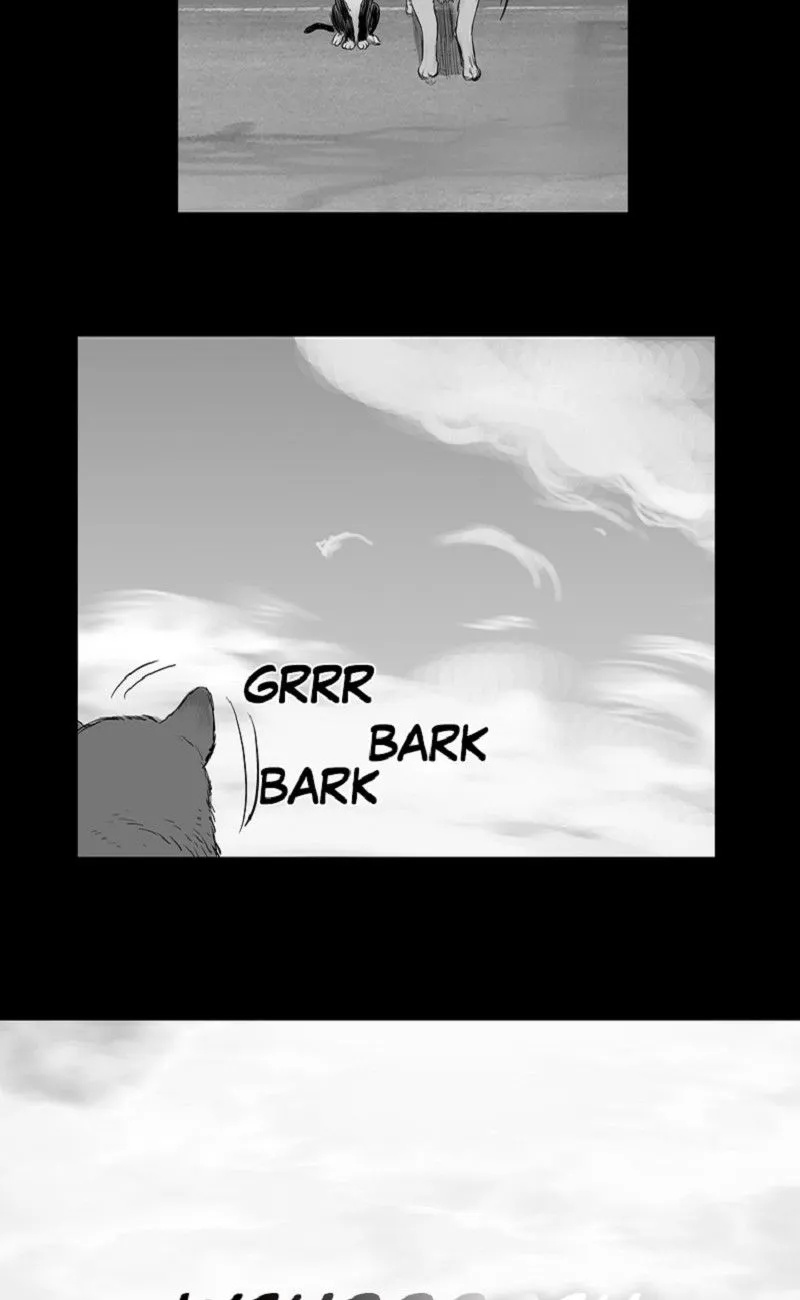 Read The Fog chapter 9 image 53 on Lezhin