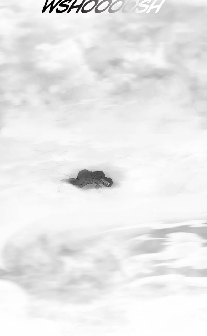Read The Fog chapter 9 image 54 on Lezhin