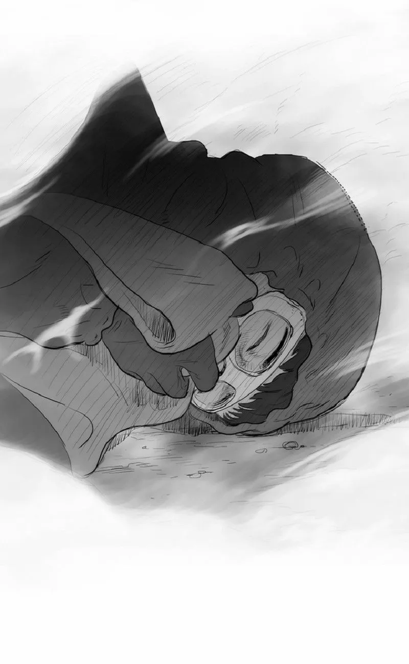 Read The Fog chapter 9 image 55 on Lezhin