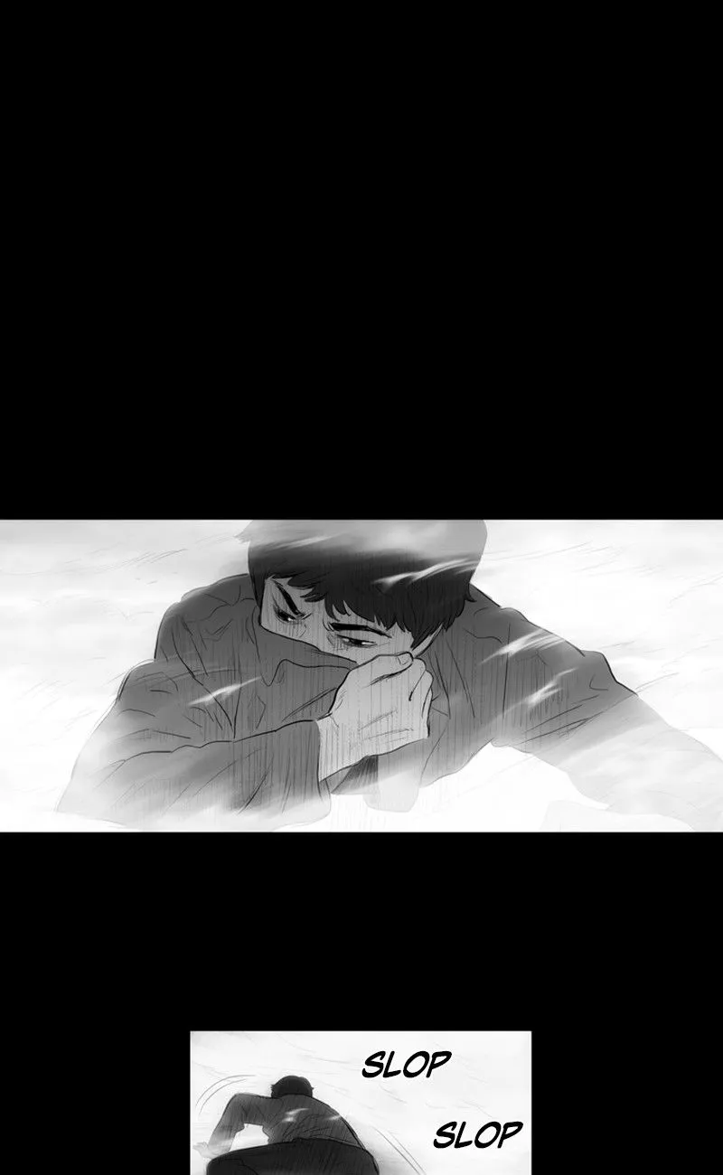 Read The Fog chapter 9 image 8 on Lezhin