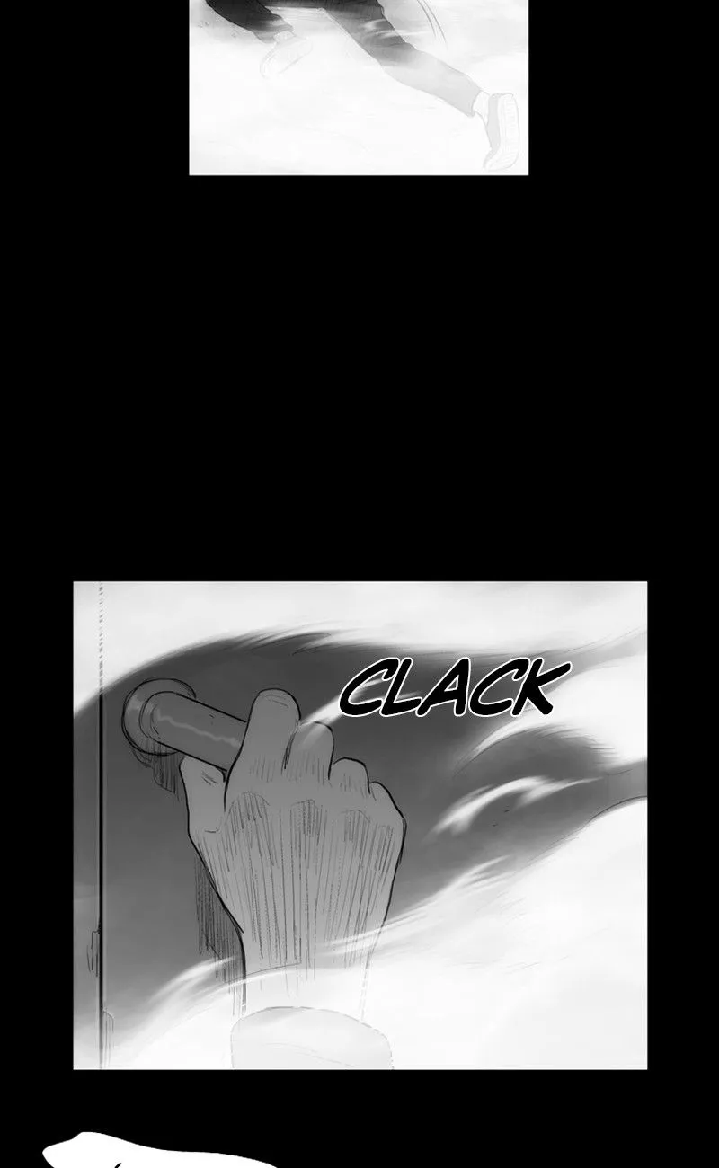Read The Fog chapter 9 image 9 on Lezhin