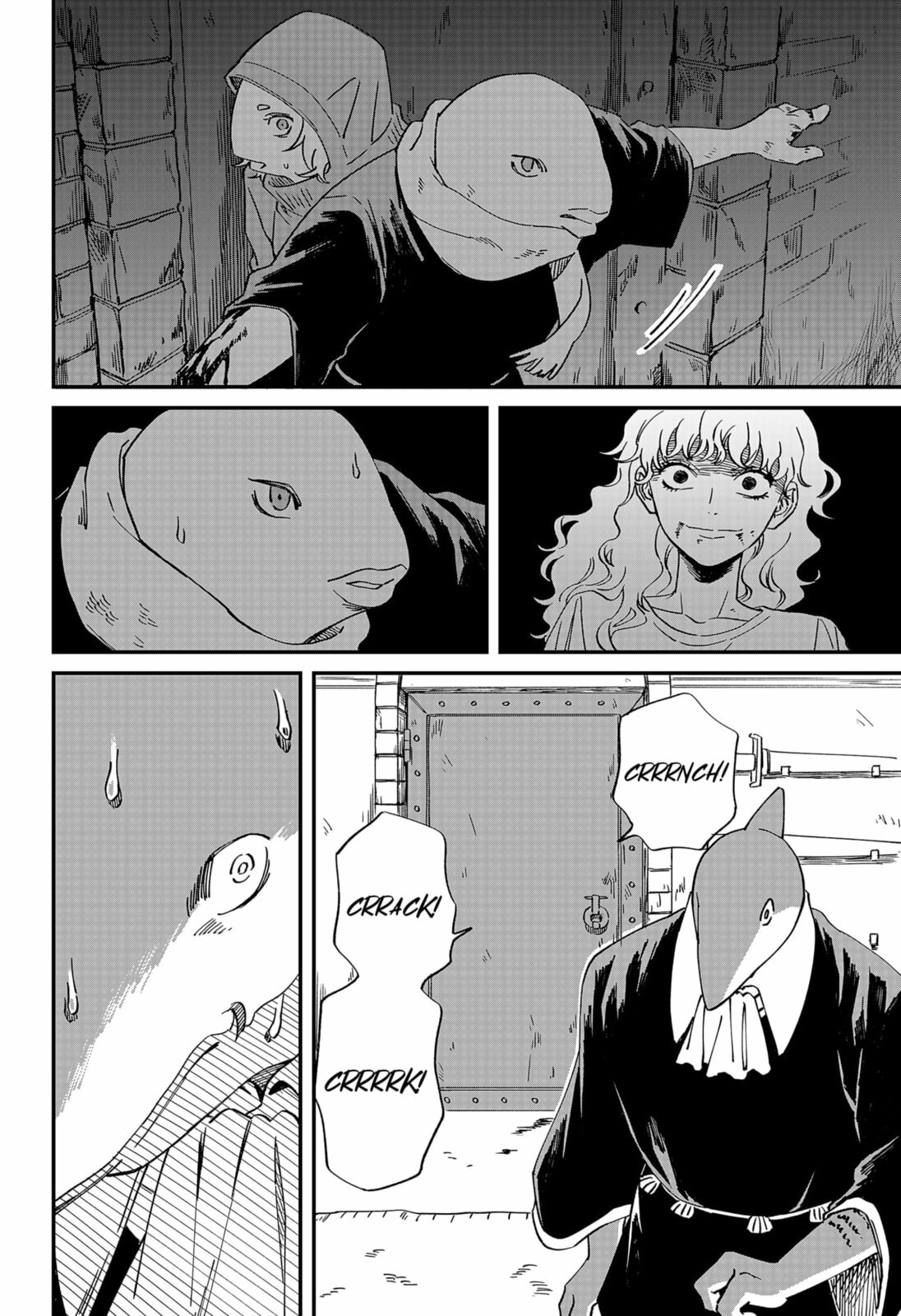 Read The Forbidden Feast chapter 0 image 53 on Lezhin