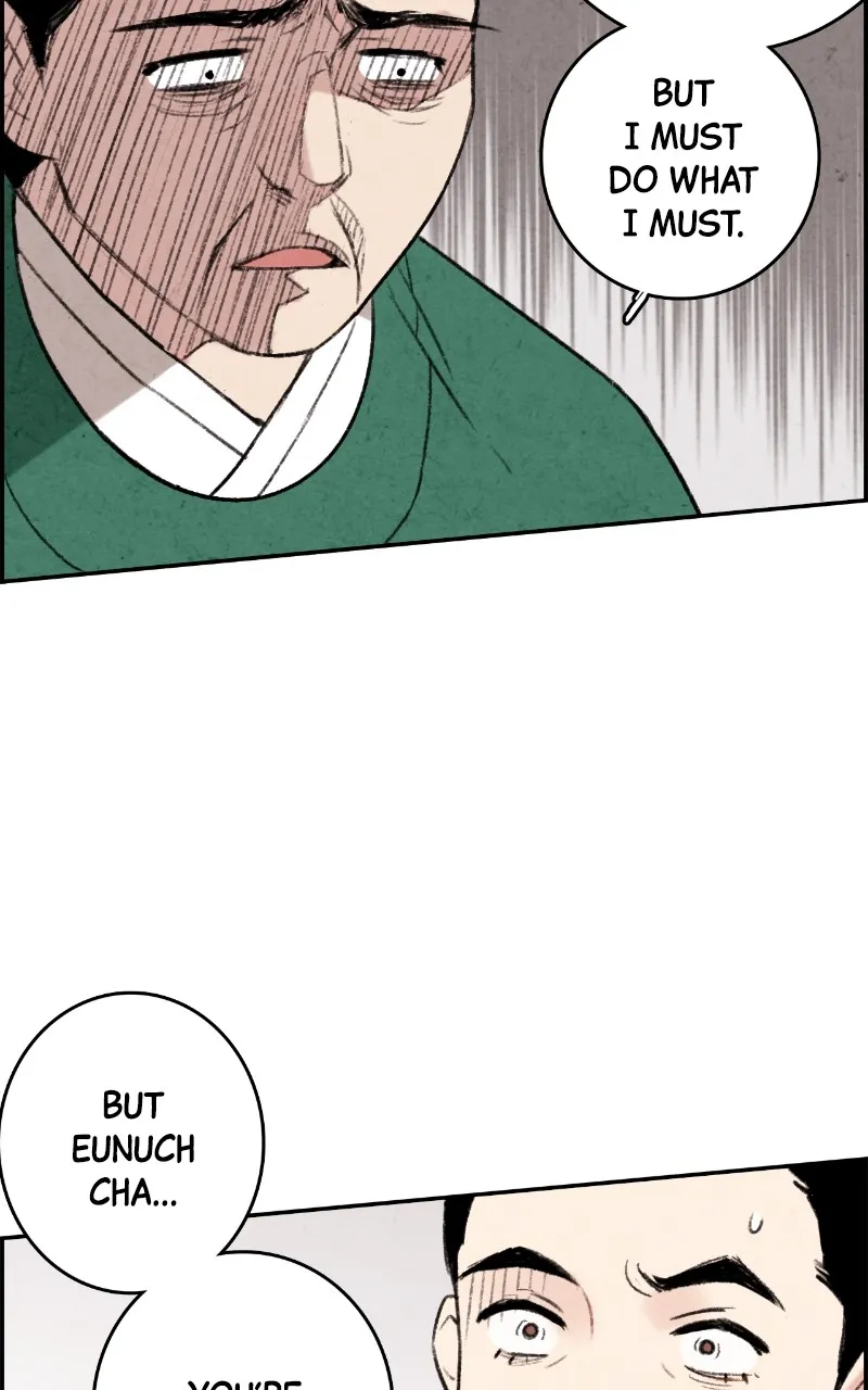 Read The Forbidden Marriage chapter 1 image 12 on Lezhin