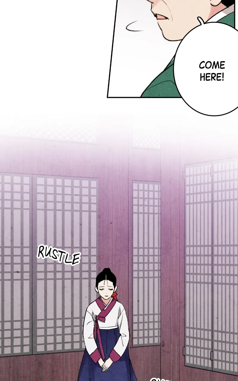 Read The Forbidden Marriage chapter 1 image 16 on Lezhin