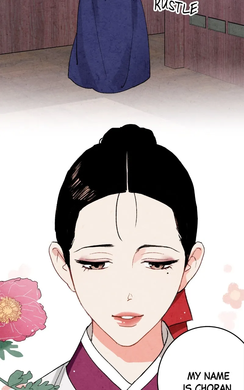 Read The Forbidden Marriage chapter 1 image 17 on Lezhin