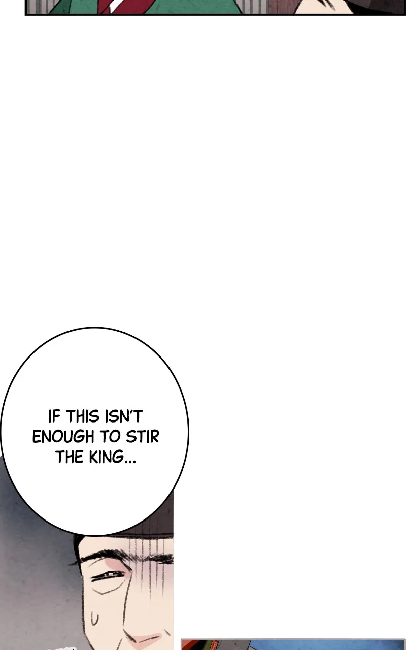 Read The Forbidden Marriage chapter 1 image 23 on Lezhin