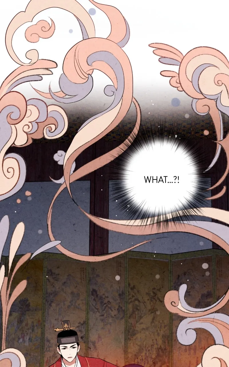 Read The Forbidden Marriage chapter 1 image 28 on Lezhin
