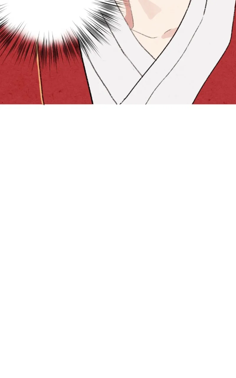Read The Forbidden Marriage chapter 1 image 30 on Lezhin