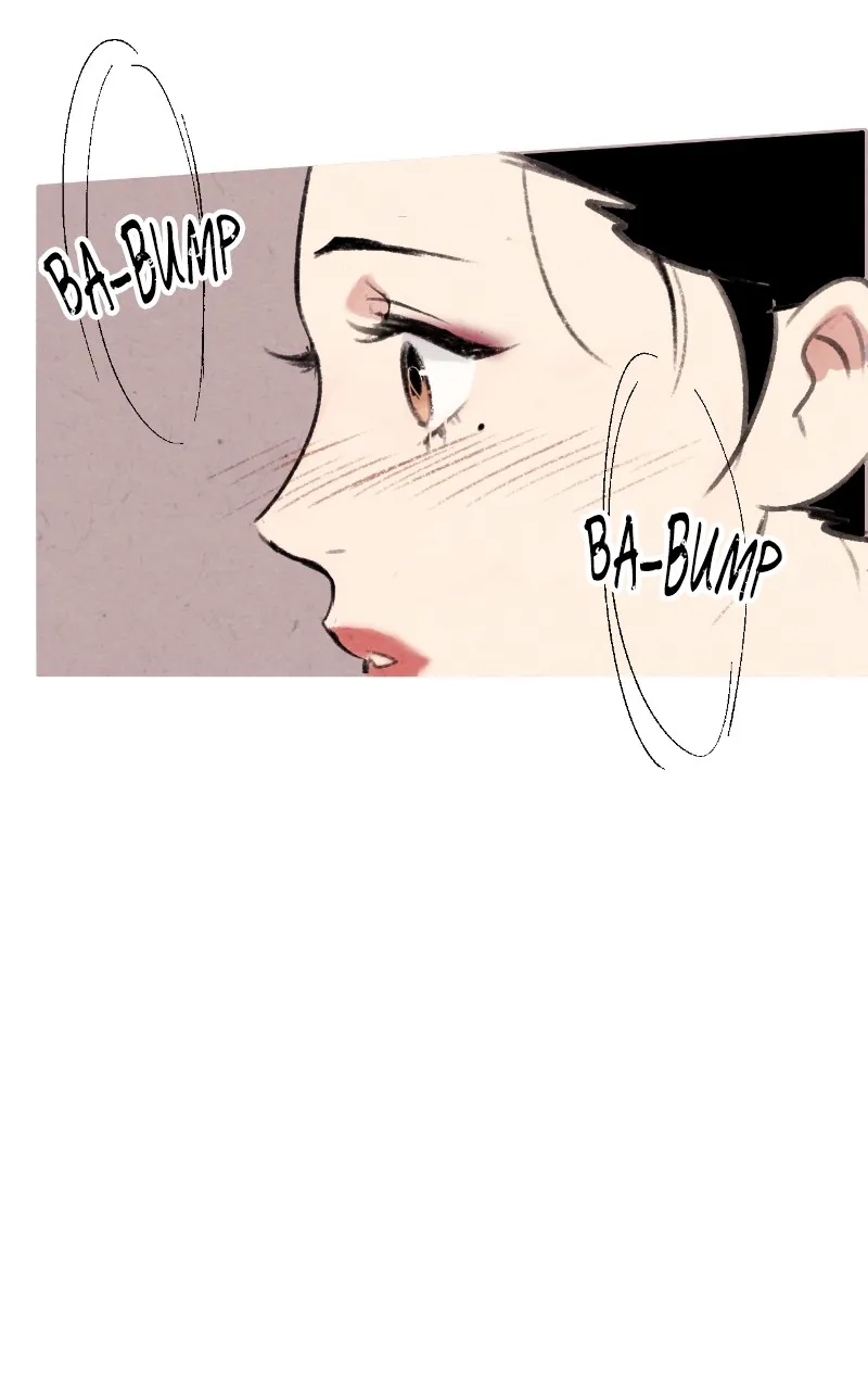 Read The Forbidden Marriage chapter 1 image 31 on Lezhin