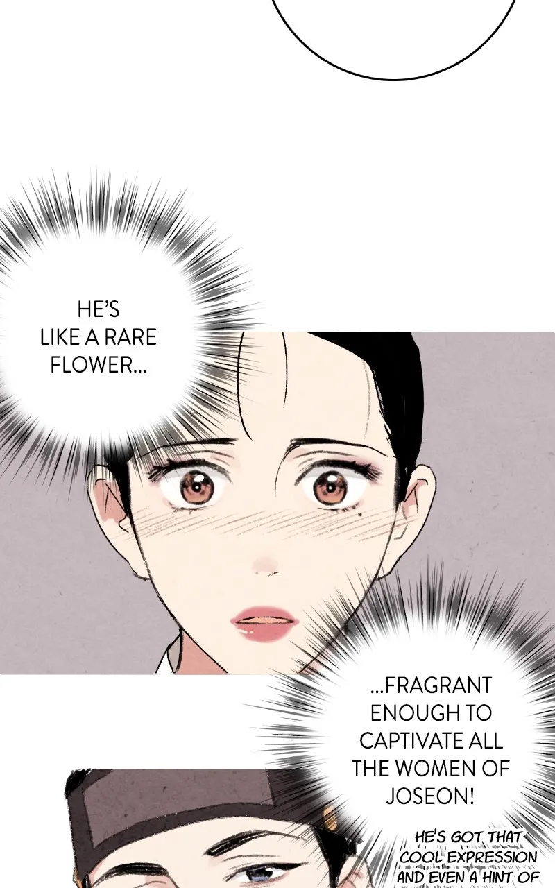 Read The Forbidden Marriage chapter 1 image 34 on Lezhin