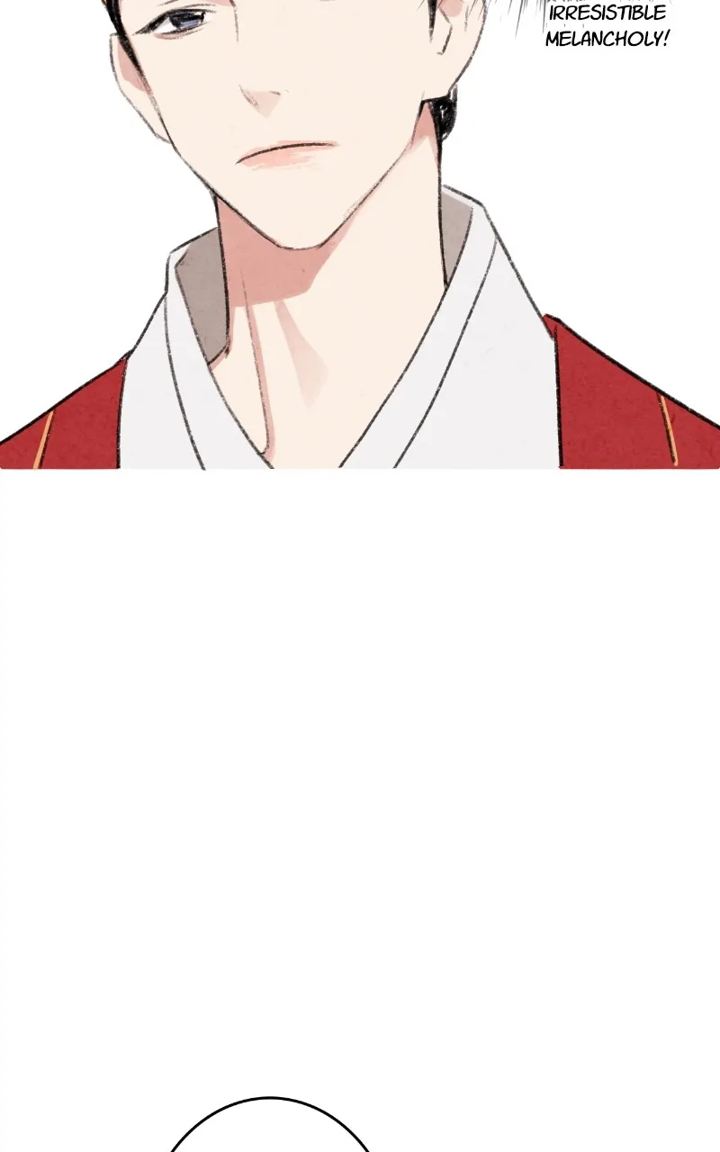 Read The Forbidden Marriage chapter 1 image 35 on Lezhin