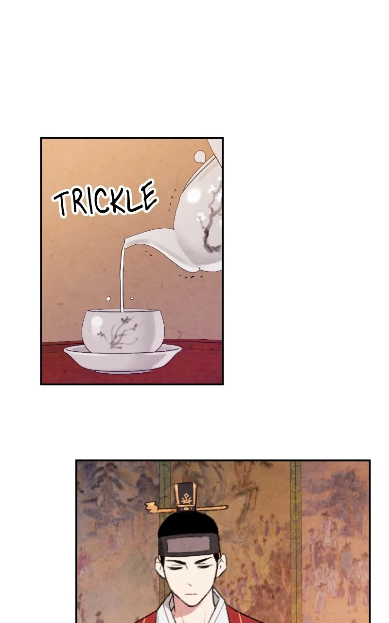 Read The Forbidden Marriage chapter 1 image 37 on Lezhin