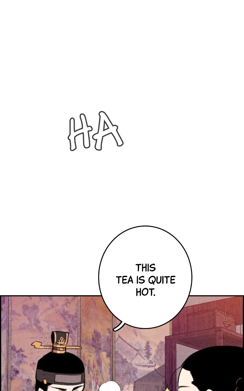 Read The Forbidden Marriage chapter 1 image 40 on Lezhin