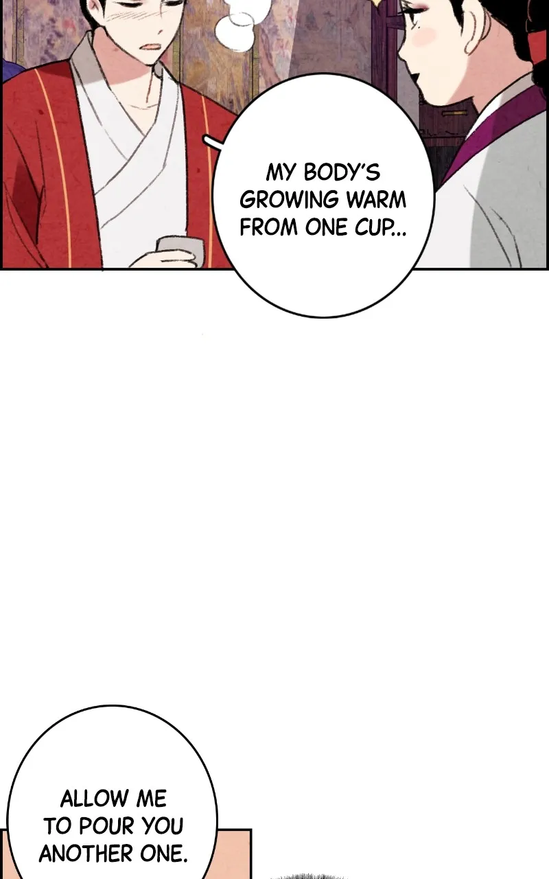 Read The Forbidden Marriage chapter 1 image 41 on Lezhin