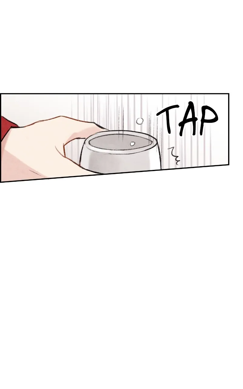 Read The Forbidden Marriage chapter 1 image 43 on Lezhin