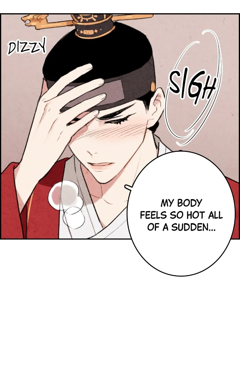 Read The Forbidden Marriage chapter 1 image 44 on Lezhin