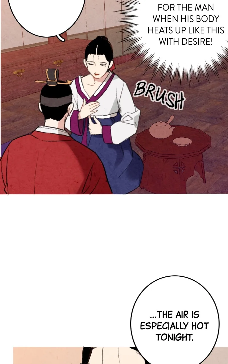 Read The Forbidden Marriage chapter 1 image 47 on Lezhin